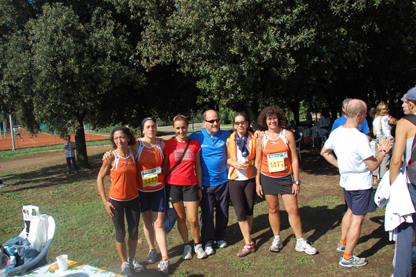 Trofeo Podistica Solidarietà (11/10/2009) trofeopodistica09-891