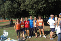 trofeopodistica09-891