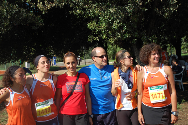 Trofeo Podistica Solidarietà (11/10/2009) trofeopodistica09-892