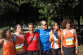 trofeopodistica09-892