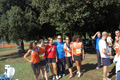 trofeopodistica09-893