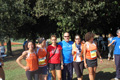 trofeopodistica09-894