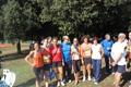 trofeopodistica09-895