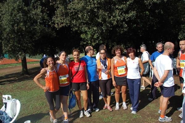 Trofeo Podistica Solidarietà (11/10/2009) trofeopodistica09-896