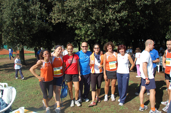 Trofeo Podistica Solidarietà (11/10/2009) trofeopodistica09-897