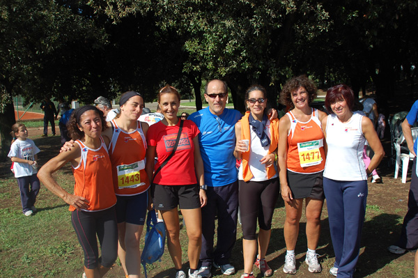 Trofeo Podistica Solidarietà (11/10/2009) trofeopodistica09-898