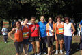 trofeopodistica09-898