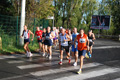 trentaostia_2177