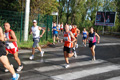 trentaostia_2179