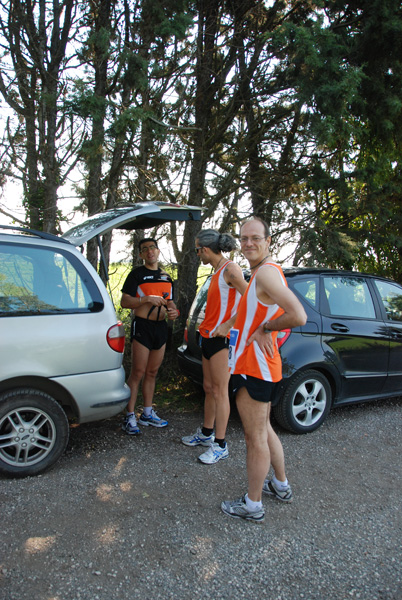 Castel di Guido Country Race (01/05/2009) castelguido_4414
