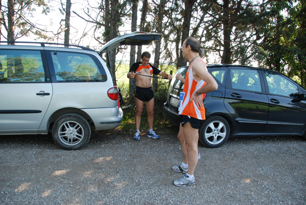 Castel di Guido Country Race (01/05/2009) castelguido_4420