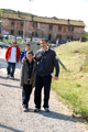 castelguido_4424