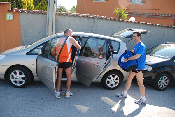 Castel di Guido Country Race (01/05/2009) castelguido_4431