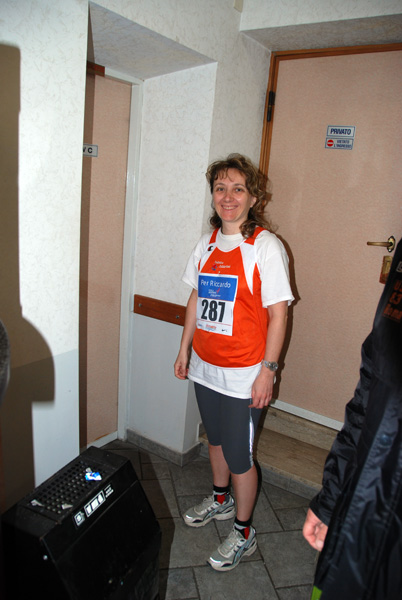 Castel di Guido Country Race (01/05/2009) castelguido_4433