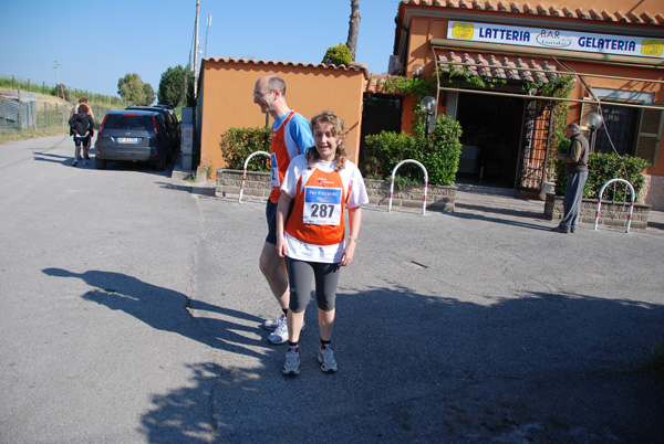 Castel di Guido Country Race (01/05/2009) castelguido_4434