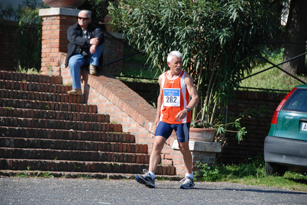 Castel di Guido Country Race (01/05/2009) castelguido_4436