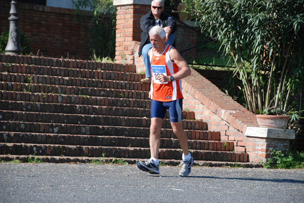Castel di Guido Country Race (01/05/2009) castelguido_4437