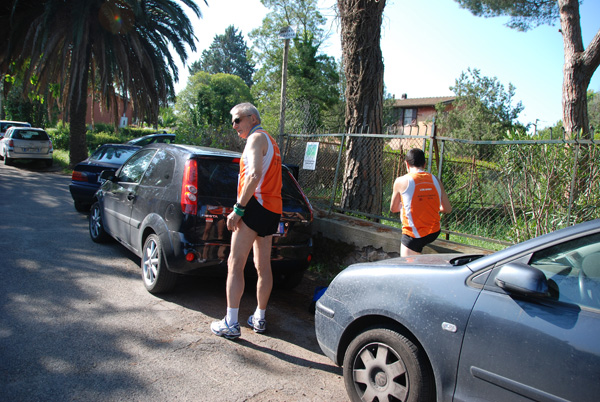 Castel di Guido Country Race (01/05/2009) castelguido_4438