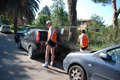 castelguido_4438