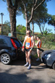castelguido_4439