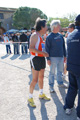 castelguido_4442