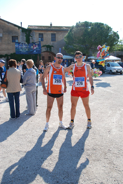 Castel di Guido Country Race (01/05/2009) castelguido_4444