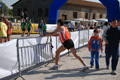 castelguido_4447