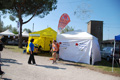 castelguido_4451