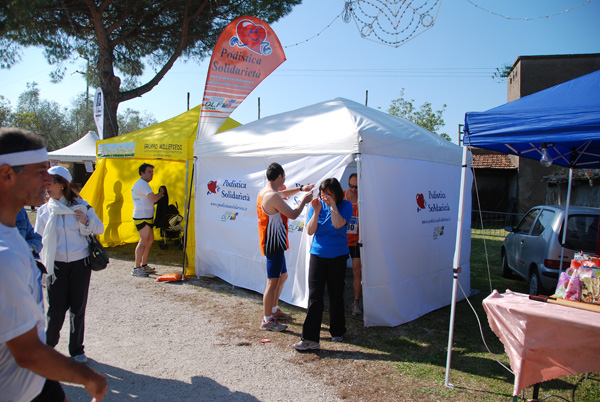 Castel di Guido Country Race (01/05/2009) castelguido_4453