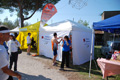 castelguido_4453