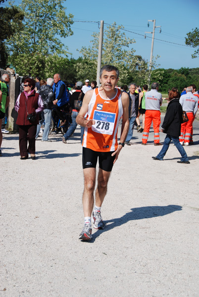 Castel di Guido Country Race (01/05/2009) castelguido_4455