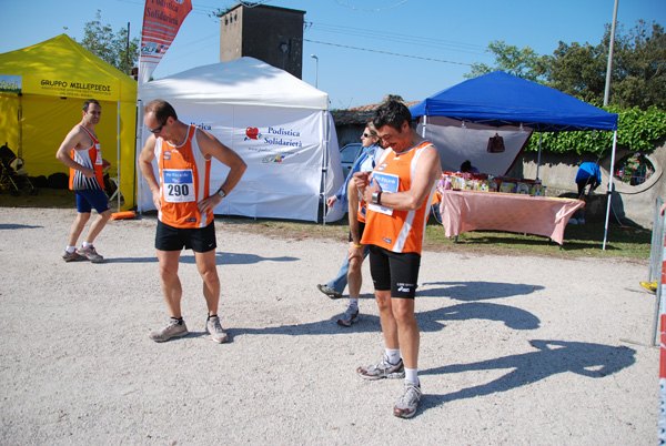 Castel di Guido Country Race (01/05/2009) castelguido_4458