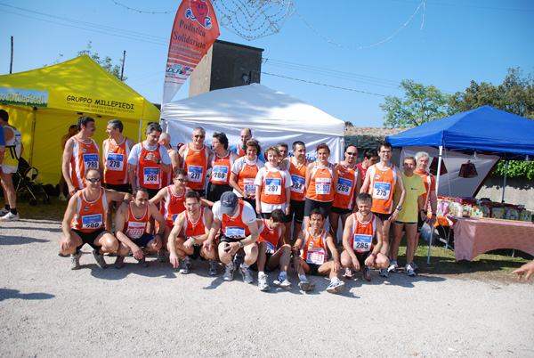 Castel di Guido Country Race (01/05/2009) castelguido_4459