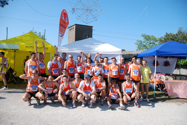Castel di Guido Country Race (01/05/2009) castelguido_4466