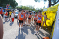 castelguido_4469