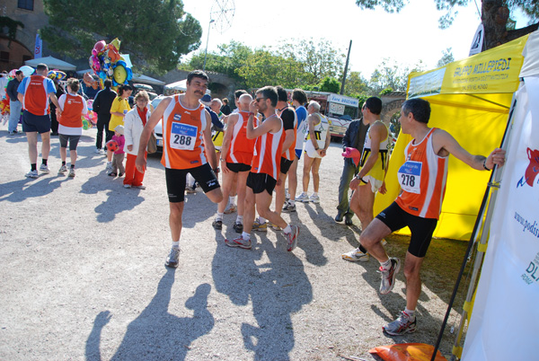 Castel di Guido Country Race (01/05/2009) castelguido_4470