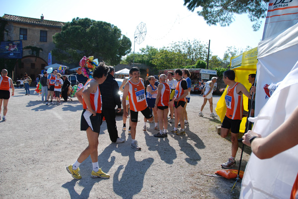 Castel di Guido Country Race (01/05/2009) castelguido_4472