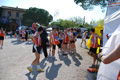 castelguido_4472