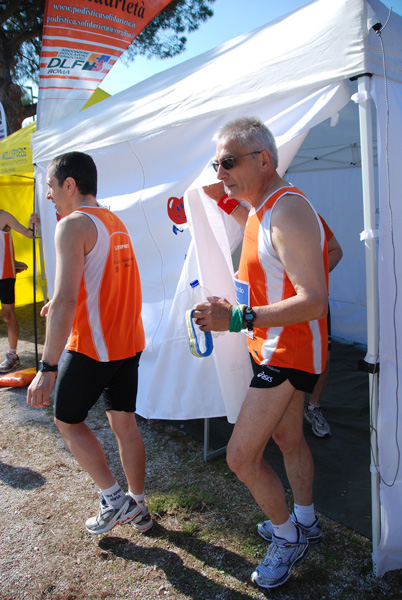 Castel di Guido Country Race (01/05/2009) castelguido_4473