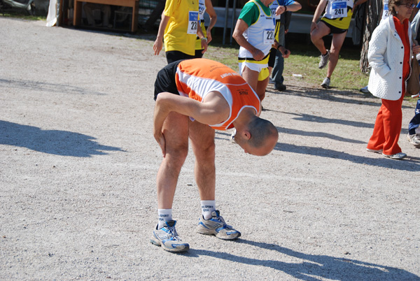 Castel di Guido Country Race (01/05/2009) castelguido_4474
