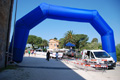 castelguido_4478