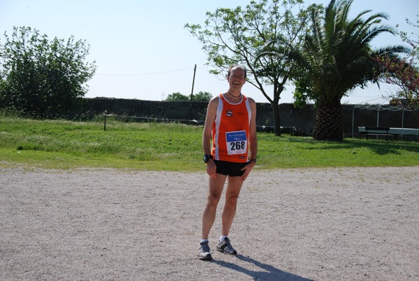 Castel di Guido Country Race (01/05/2009) castelguido_4479