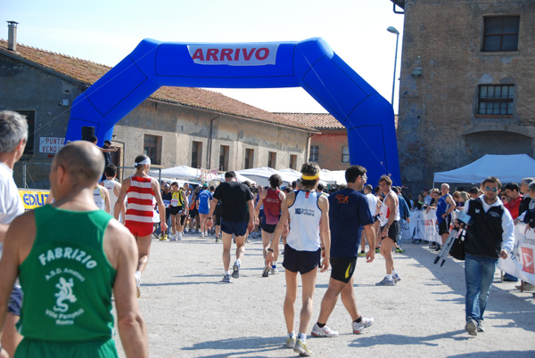 Castel di Guido Country Race (01/05/2009) castelguido_4480