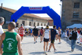 castelguido_4480