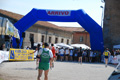 castelguido_4481