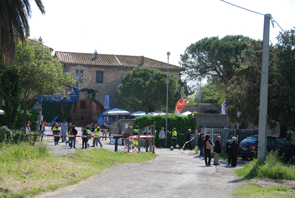 Castel di Guido Country Race (01/05/2009) castelguido_4605
