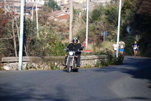 Marcia degli 8 Fontanili (20/12/2009) otto_fontanili_6988