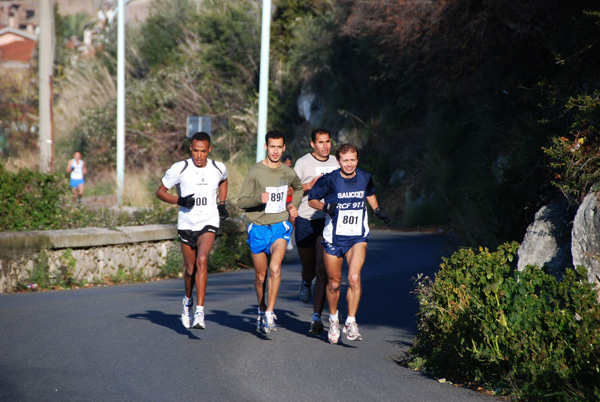Marcia degli 8 Fontanili (20/12/2009) otto_fontanili_6990