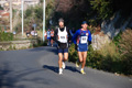 otto_fontanili_6999