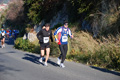 otto_fontanili_7022